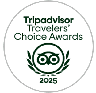 TripAdvisor2025Jerusalem