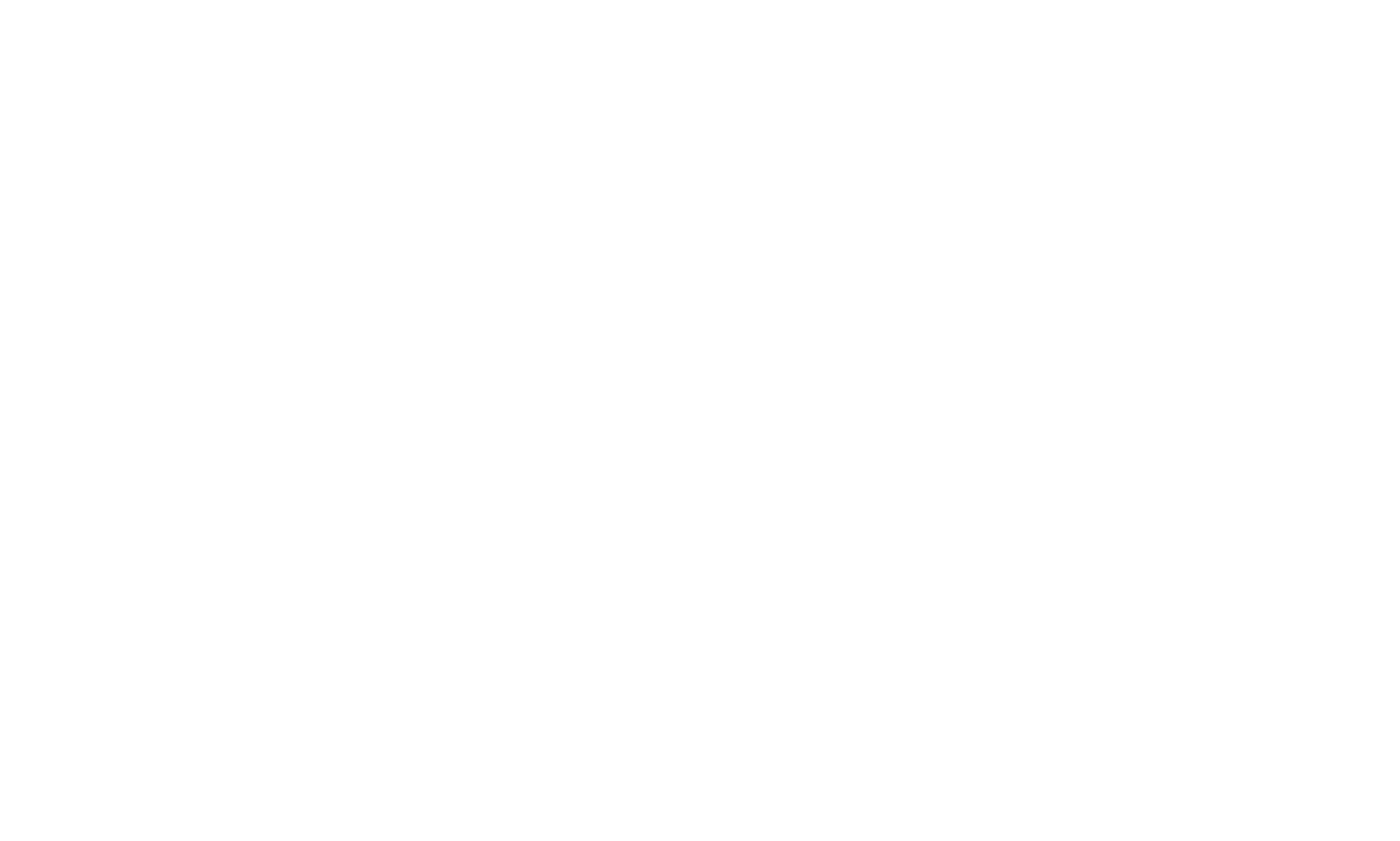 private tours in Israel